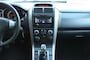 Suzuki Grand Vitara 2.0-16v JLX Uitv. 4X4  AIRCO