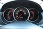 Suzuki Grand Vitara 2.0-16v JLX Uitv. 4X4  AIRCO