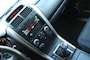 Suzuki Grand Vitara 2.0-16v JLX Uitv. 4X4  AIRCO