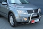 Suzuki Grand Vitara 2.0-16v JLX Uitv. 4X4  AIRCO
