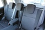 Suzuki Grand Vitara 2.0-16v JLX Uitv. 4X4  AIRCO