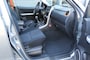 Suzuki Grand Vitara 2.0-16v JLX Uitv. 4X4  AIRCO