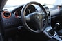 Suzuki Grand Vitara 2.0-16v JLX Uitv. 4X4  AIRCO
