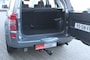 Suzuki Grand Vitara 2.0-16v JLX Uitv. 4X4  AIRCO