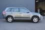 Suzuki Grand Vitara 2.0-16v JLX Uitv. 4X4  AIRCO