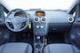 Opel Corsa 1.2 Cosmo / 1e eig. / PDC / Climate Control / Cruise Control