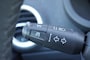 Opel Corsa 1.2 Cosmo / 1e eig. / PDC / Climate Control / Cruise Control