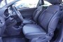Opel Corsa 1.2 Cosmo / 1e eig. / PDC / Climate Control / Cruise Control