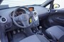 Opel Corsa 1.2 Cosmo / 1e eig. / PDC / Climate Control / Cruise Control