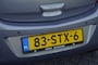 Opel Corsa 1.2 Cosmo / 1e eig. / PDC / Climate Control / Cruise Control