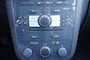 Opel Corsa 1.2 Cosmo / 1e eig. / PDC / Climate Control / Cruise Control