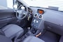 Opel Corsa 1.2 Cosmo / 1e eig. / PDC / Climate Control / Cruise Control