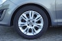 Opel Corsa 1.2 Cosmo / 1e eig. / PDC / Climate Control / Cruise Control