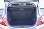 Opel Corsa 1.2 Cosmo / 1e eig. / PDC / Climate Control / Cruise Control