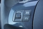 Opel Corsa 1.2 Cosmo / 1e eig. / PDC / Climate Control / Cruise Control