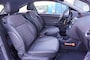 Opel Corsa 1.2 Cosmo / 1e eig. / PDC / Climate Control / Cruise Control