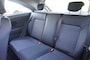 Opel Corsa 1.2 Cosmo / 1e eig. / PDC / Climate Control / Cruise Control