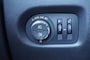 Opel Corsa 1.2 Cosmo / 1e eig. / PDC / Climate Control / Cruise Control