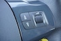 Opel Corsa 1.2 Cosmo / 1e eig. / PDC / Climate Control / Cruise Control