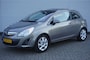 Opel Corsa 1.2 Cosmo / 1e eig. / PDC / Climate Control / Cruise Control