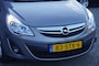 Opel Corsa 1.2 Cosmo / 1e eig. / PDC / Climate Control / Cruise Control