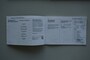 Opel Corsa 1.2 Cosmo / 1e eig. / PDC / Climate Control / Cruise Control