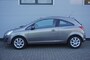 Opel Corsa 1.2 Cosmo / 1e eig. / PDC / Climate Control / Cruise Control