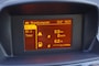 Opel Corsa 1.2 Cosmo / 1e eig. / PDC / Climate Control / Cruise Control