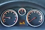 Opel Corsa 1.2 Cosmo / 1e eig. / PDC / Climate Control / Cruise Control