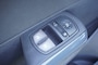 Opel Corsa 1.2 Cosmo / 1e eig. / PDC / Climate Control / Cruise Control