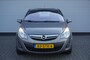 Opel Corsa 1.2 Cosmo / 1e eig. / PDC / Climate Control / Cruise Control
