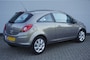 Opel Corsa 1.2 Cosmo / 1e eig. / PDC / Climate Control / Cruise Control