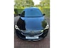 Opel Astra Sports Tourer 1.4 Online Edition