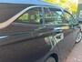 Opel Astra Sports Tourer 1.4 Online Edition