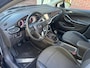 Opel Astra Sports Tourer 1.4 Online Edition