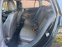 Opel Astra Sports Tourer 1.4 Online Edition