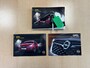Opel Astra Sports Tourer 1.4 Online Edition