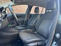 Opel Astra Sports Tourer 1.4 Online Edition