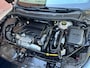 Opel Astra Sports Tourer 1.4 Online Edition