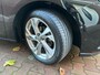 Opel Astra Sports Tourer 1.4 Online Edition