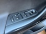 Opel Astra Sports Tourer 1.4 Online Edition