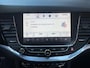 Opel Astra Sports Tourer 1.4 Online Edition