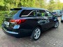 Opel Astra Sports Tourer 1.4 Online Edition