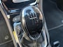 Opel Astra Sports Tourer 1.4 Online Edition