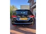 Opel Astra Sports Tourer 1.4 Online Edition