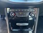 Opel Astra Sports Tourer 1.4 Online Edition