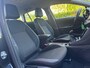 Opel Astra Sports Tourer 1.4 Online Edition
