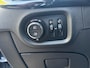 Opel Astra Sports Tourer 1.4 Online Edition