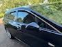 Opel Astra Sports Tourer 1.4 Online Edition
