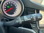 Opel Astra Sports Tourer 1.4 Online Edition
